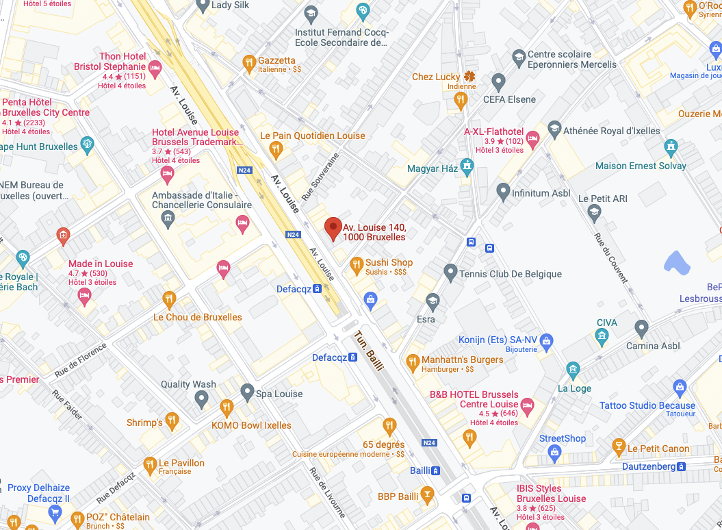 Capture d’écran 2022-10-18 à 15.34.00