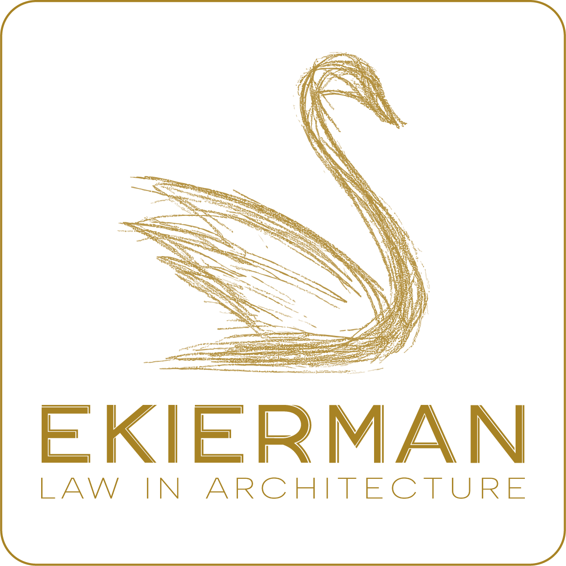 logo ekierman cartouche color