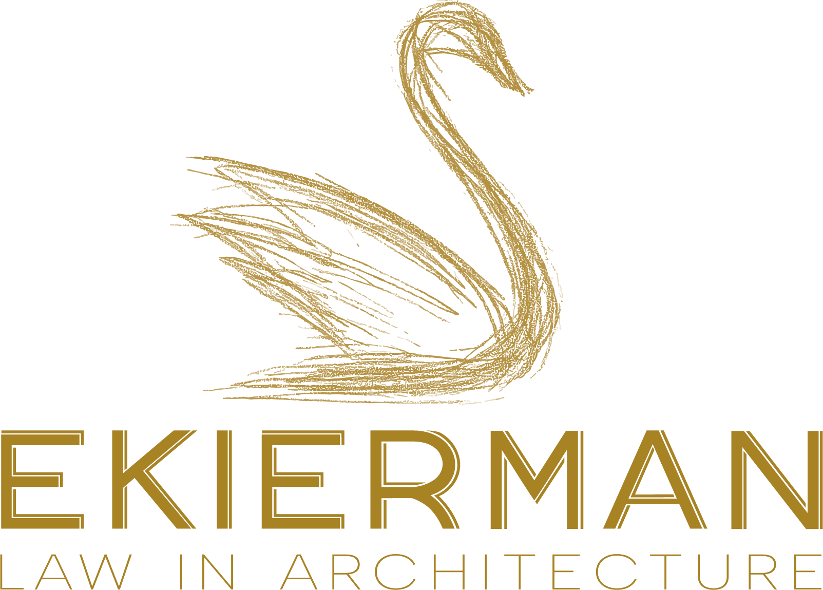 EKIERMAN Law in Architecture
